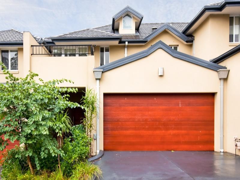 2/3 Banks Road,, Castle Hill NSW 2154