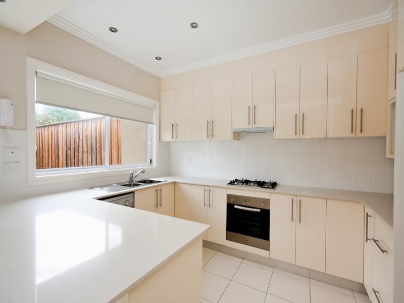 2/3 Banks Road,, Castle Hill NSW 2154