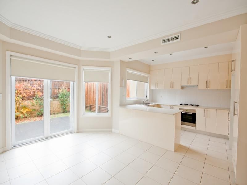 2/3 Banks Road,, Castle Hill NSW 2154