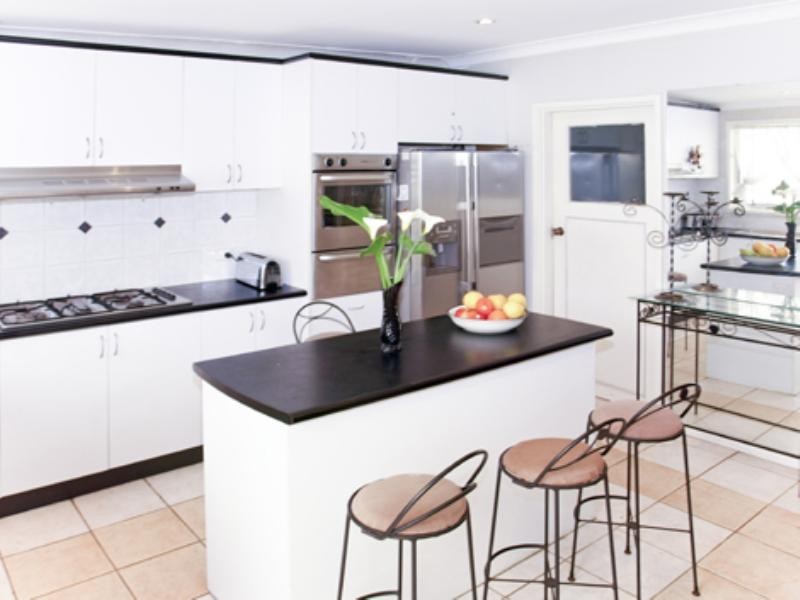 64 Gibbon Road, Winston Hills NSW 2153