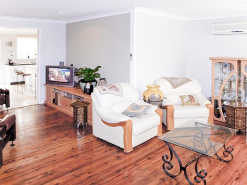 64 Gibbon Road, Winston Hills NSW 2153