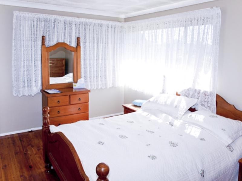 64 Gibbon Road, Winston Hills NSW 2153