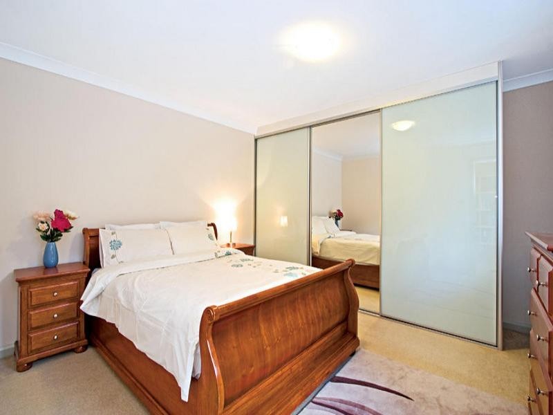 2/19-23 Chelsea Avenue, Baulkham Hills NSW 2153