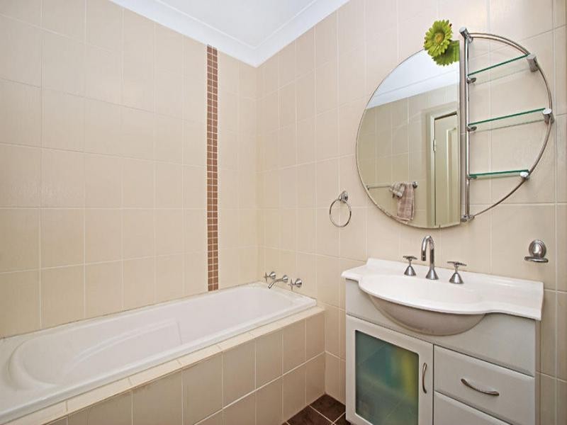 2/19-23 Chelsea Avenue, Baulkham Hills NSW 2153