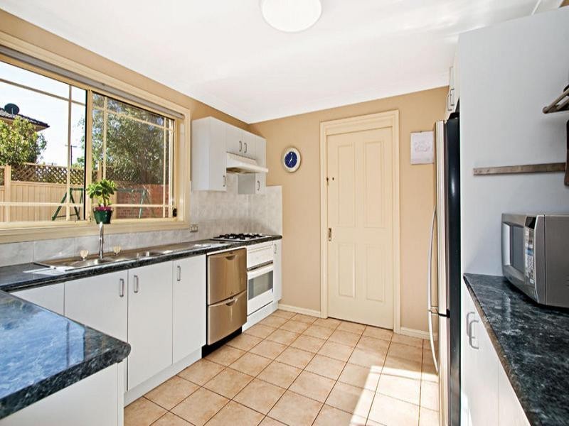 1/434 Windsor Road, Baulkham Hills NSW 2153