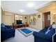 1/434 Windsor Road, Baulkham Hills NSW 2153