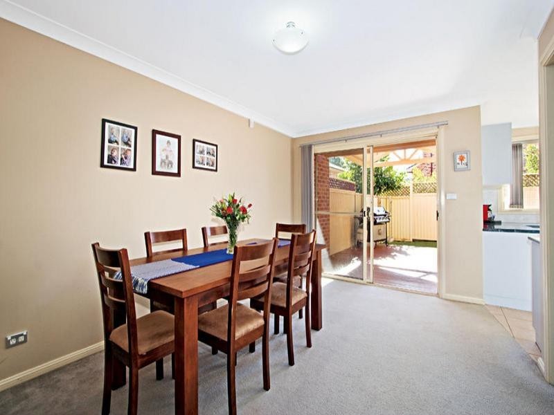 1/434 Windsor Road, Baulkham Hills NSW 2153