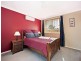 1/434 Windsor Road, Baulkham Hills NSW 2153