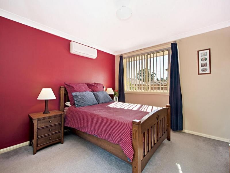 1/434 Windsor Road, Baulkham Hills NSW 2153