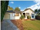 7 Talkook Place, Baulkham Hills NSW 2153