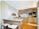 7 Talkook Place, Baulkham Hills NSW 2153