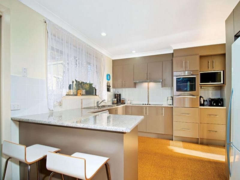 7 Talkook Place, Baulkham Hills NSW 2153