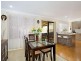 7 Talkook Place, Baulkham Hills NSW 2153