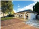 7 Talkook Place, Baulkham Hills NSW 2153