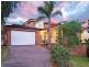 25 Crestwood Drive, Baulkham Hills NSW 2153