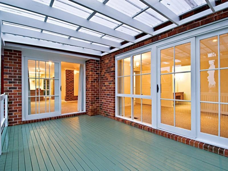 25 Crestwood Drive, Baulkham Hills NSW 2153