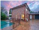 25 Crestwood Drive, Baulkham Hills NSW 2153
