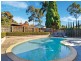 3 Anson Place, Castle Hill NSW 2154