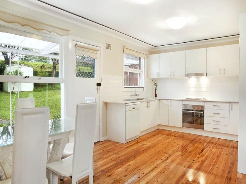 13 Christopher Street, Baulkham Hills NSW 2153