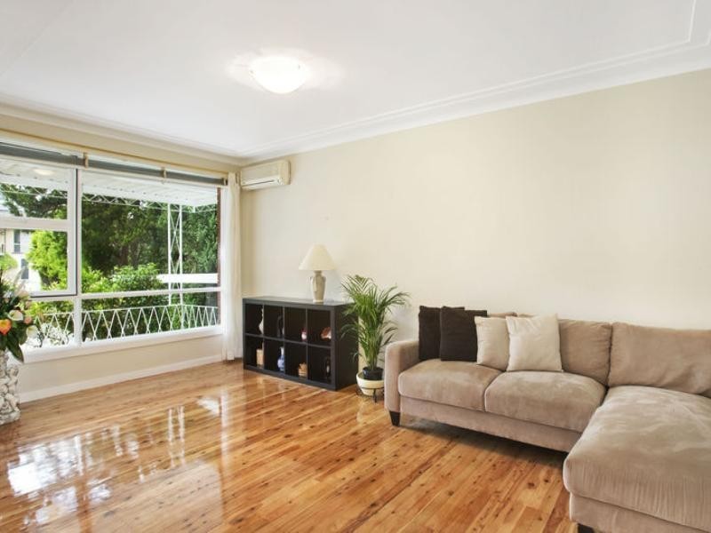 13 Christopher Street, Baulkham Hills NSW 2153