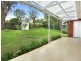 13 Christopher Street, Baulkham Hills NSW 2153