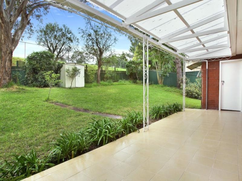 13 Christopher Street, Baulkham Hills NSW 2153
