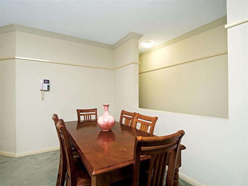 3/81 Cecil Avenue, Castle Hill NSW 2154