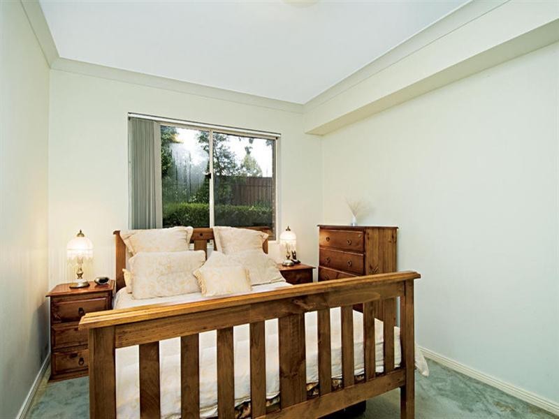 3/81 Cecil Avenue, Castle Hill NSW 2154