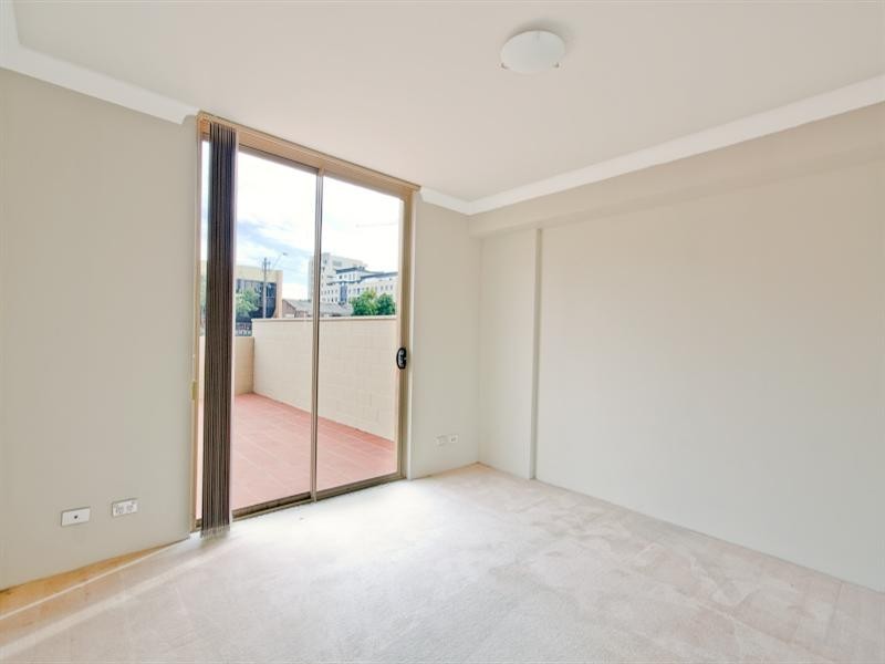 9/18 Sorrell Street, Parramatta NSW 2150