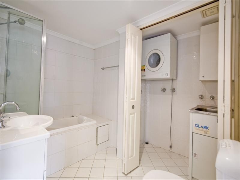 9/18 Sorrell Street, Parramatta NSW 2150