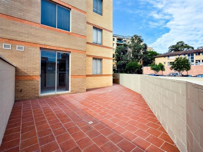 9/18 Sorrell Street, Parramatta NSW 2150