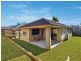 18 Singleton Avenue, Kellyville Ridge NSW 2155