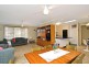 13 Woolisia Place, Baulkham Hills NSW 2153