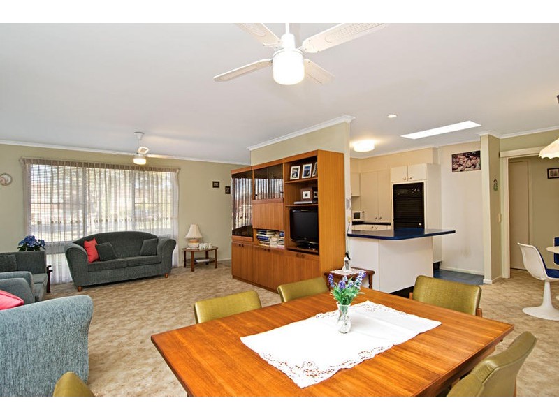 13 Woolisia Place, Baulkham Hills NSW 2153