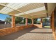 13 Woolisia Place, Baulkham Hills NSW 2153