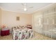 13 Woolisia Place, Baulkham Hills NSW 2153