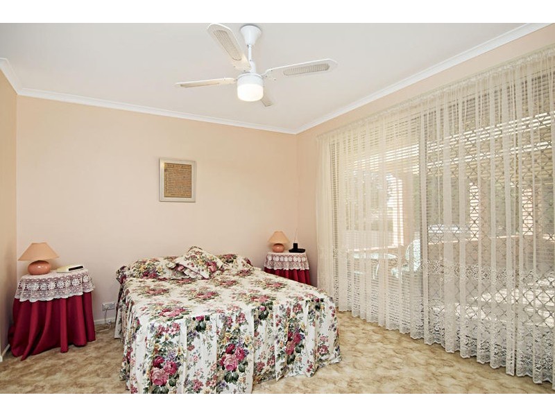 13 Woolisia Place, Baulkham Hills NSW 2153