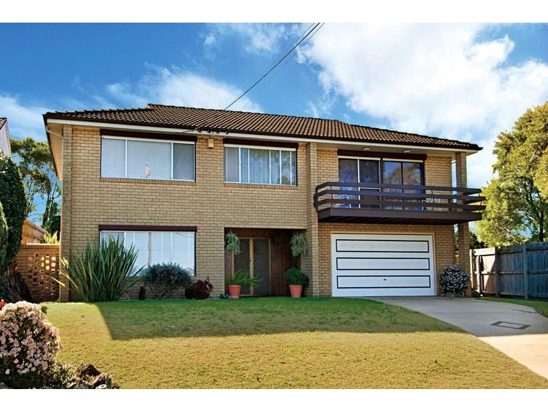 62 Rockley Avenue, Baulkham Hills NSW 2153