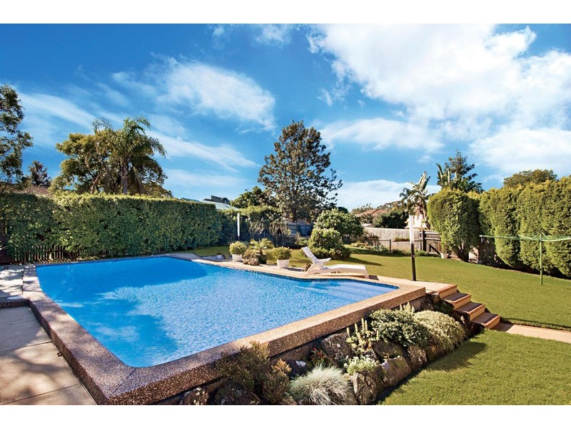 62 Rockley Avenue, Baulkham Hills NSW 2153