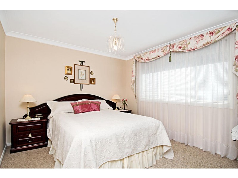 2/99 Tuckwell Road, Castle Hill NSW 2154