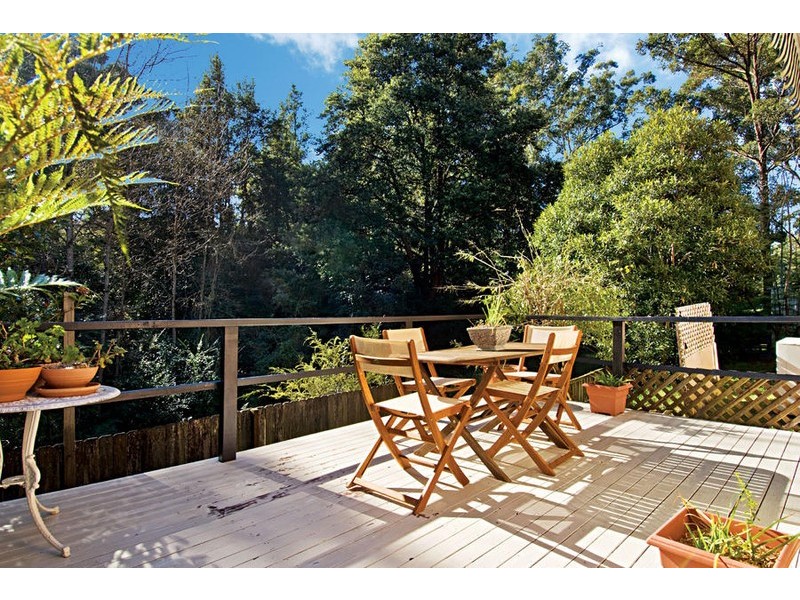 2/99 Tuckwell Road, Castle Hill NSW 2154