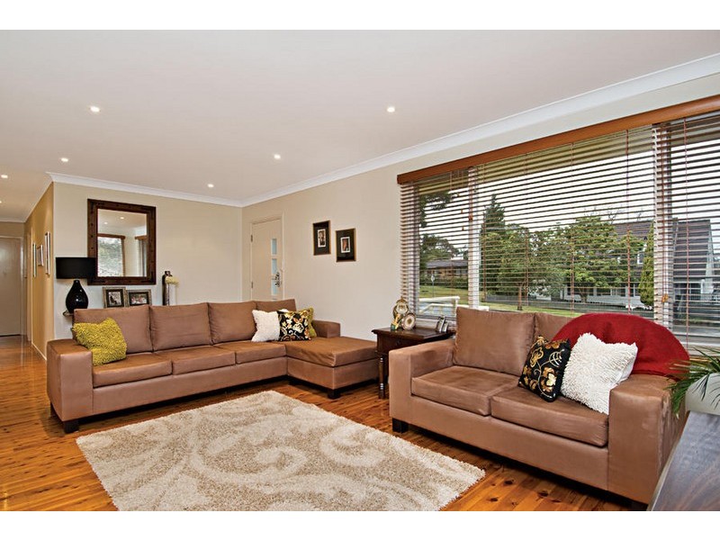 6 Cary Street, Baulkham Hills NSW 2153