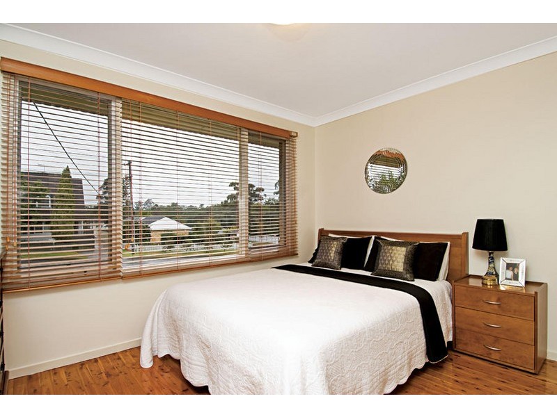 6 Cary Street, Baulkham Hills NSW 2153