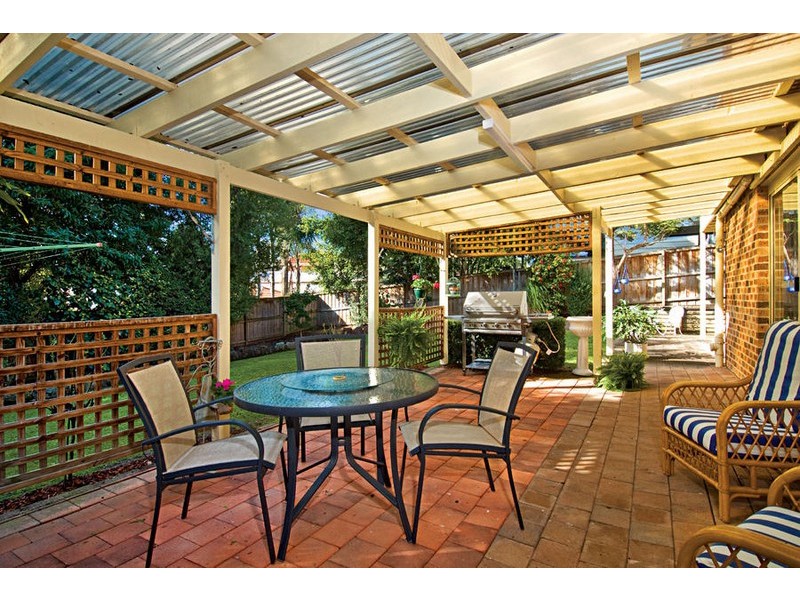 24 Elder Avenue, Baulkham Hills NSW 2153