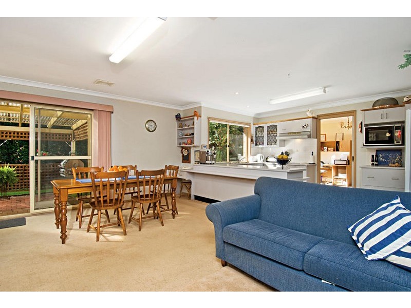 24 Elder Avenue, Baulkham Hills NSW 2153