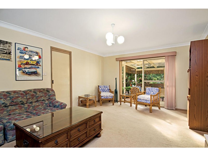 24 Elder Avenue, Baulkham Hills NSW 2153