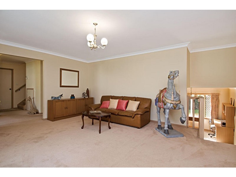 24 Elder Avenue, Baulkham Hills NSW 2153