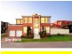 6 Mangalore Drive, Winston Hills NSW 2153