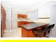 6 Mangalore Drive, Winston Hills NSW 2153