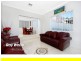 6 Mangalore Drive, Winston Hills NSW 2153